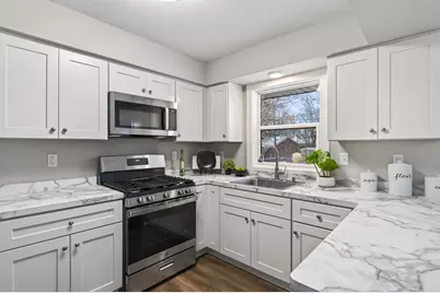 907 40th Lane, Anoka, MN 55303 - Photo 11