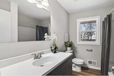 907 40th Lane, Anoka, MN 55303 - Photo 29