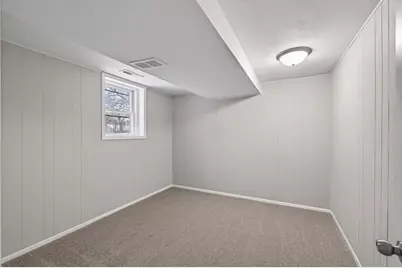 907 40th Lane, Anoka, MN 55303 - Photo 19