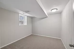 907 40th Ln, Anoka, MN 55303 - Photo 19