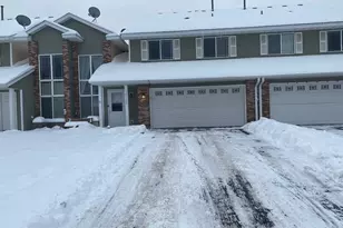 14758 Peridot St NW, Ramsey, MN 55303 - Photo 1