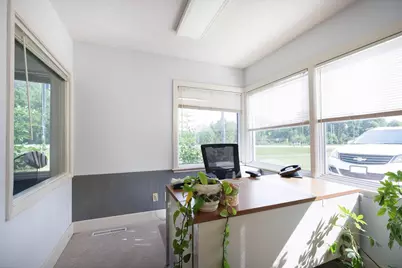 106 N Shore Drive, Elysian, MN 56028 - Photo 9