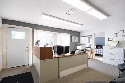 106 N Shore Drive, Elysian, MN 56028 - Photo 5