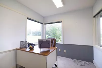 106 N Shore Drive, Elysian, MN 56028 - Photo 11