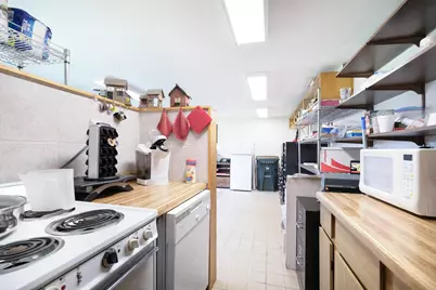 106 N Shore Drive, Elysian, MN 56028 - Photo 15