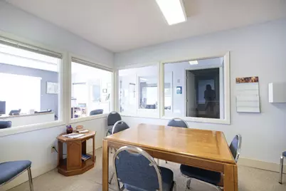 106 N Shore Drive, Elysian, MN 56028 - Photo 13