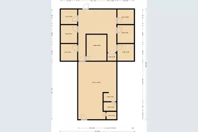 106 N Shore Drive, Elysian, MN 56028 - Photo 3