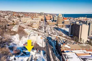 727 W 1st St, Duluth, MN 55806 - Photo 9