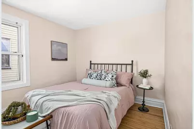 727 W 1st Street, Duluth, MN 55806 - Photo 23