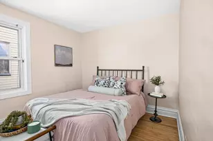 727 W 1st St, Duluth, MN 55806 - Photo 23