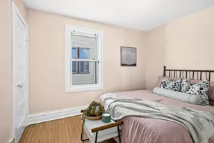 727 W 1st St, Duluth, MN 55806 - Photo 21