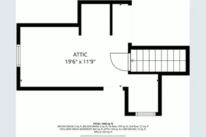 727 W 1st Street, Duluth, MN 55806 - Photo 31