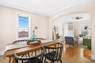 727 W 1st St, Duluth, MN 55806 - Photo 13