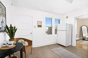 727 W 1st St, Duluth, MN 55806 - Photo 15