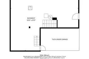 727 W 1st St, Duluth, MN 55806 - Photo 29