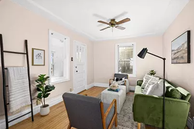 727 W 1st Street, Duluth, MN 55806 - Photo 11