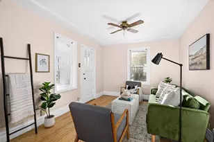 727 W 1st St, Duluth, MN 55806 - Photo 11