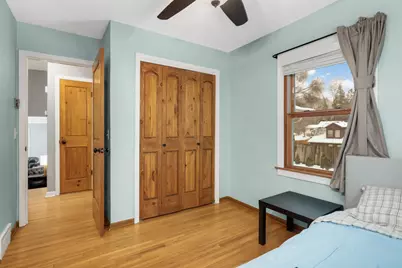 1566 Seneca Trail, White Bear Lake, MN 55110 - Photo 17