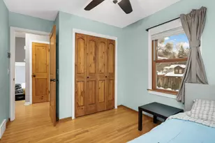 1566 Seneca Trail, White Bear Lake, MN 55110 - Photo 17