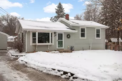 1566 Seneca Trail, White Bear Lake, MN 55110 - Photo 35