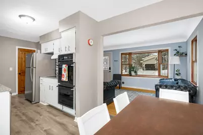 1566 Seneca Trail, White Bear Lake, MN 55110 - Photo 9