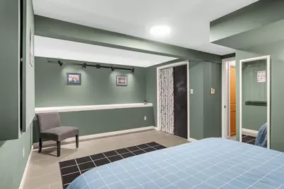 1566 Seneca Trail, White Bear Lake, MN 55110 - Photo 27