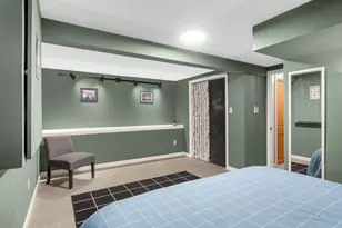 1566 Seneca Trail, White Bear Lake, MN 55110 - Photo 27