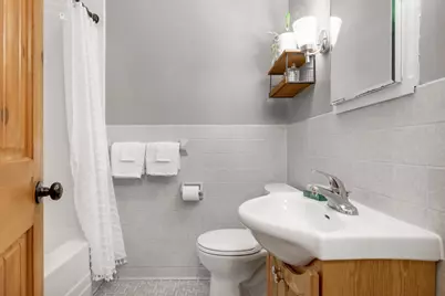 1566 Seneca Trail, White Bear Lake, MN 55110 - Photo 15