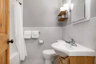 1566 Seneca Trail, White Bear Lake, MN 55110 - Photo 15