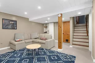 1566 Seneca Trail, White Bear Lake, MN 55110 - Photo 21