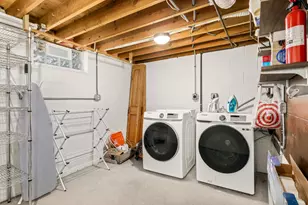 1566 Seneca Trail, White Bear Lake, MN 55110 - Photo 29