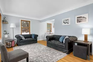 1566 Seneca Trail, White Bear Lake, MN 55110 - Photo 5