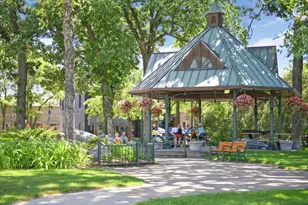 1566 Seneca Trail, White Bear Lake, MN 55110 - Photo 39