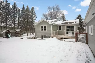 1566 Seneca Trail, White Bear Lake, MN 55110 - Photo 31