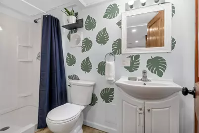 1566 Seneca Trail, White Bear Lake, MN 55110 - Photo 25