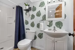 1566 Seneca Trail, White Bear Lake, MN 55110 - Photo 25