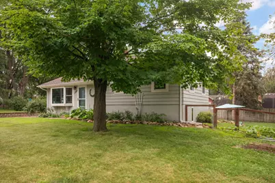 1566 Seneca Trail, White Bear Lake, MN 55110 - Photo 33