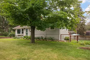 1566 Seneca Trail, White Bear Lake, MN 55110 - Photo 33