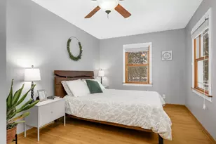 1566 Seneca Trail, White Bear Lake, MN 55110 - Photo 13