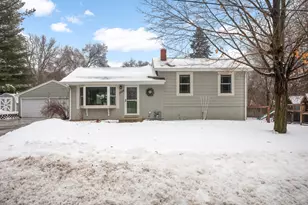 1566 Seneca Trail, White Bear Lake, MN 55110 - Photo 43