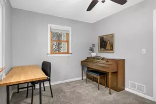 1566 Seneca Trail, White Bear Lake, MN 55110 - Photo 19