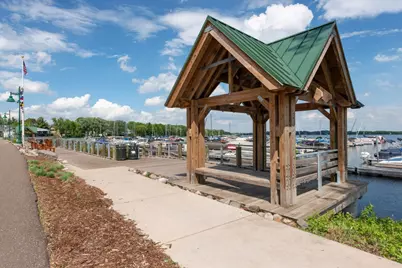 1566 Seneca Trail, White Bear Lake, MN 55110 - Photo 41