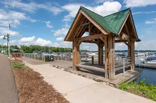 1566 Seneca Trail, White Bear Lake, MN 55110 - Photo 41