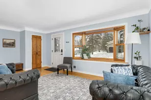 1566 Seneca Trail, White Bear Lake, MN 55110 - Photo 3