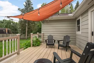 1566 Seneca Trail, White Bear Lake, MN 55110 - Photo 7