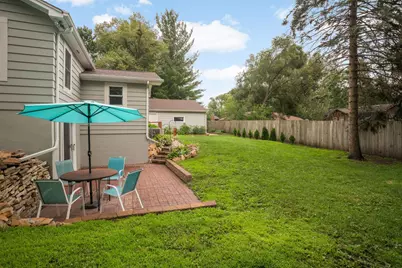 1566 Seneca Trail, White Bear Lake, MN 55110 - Photo 23