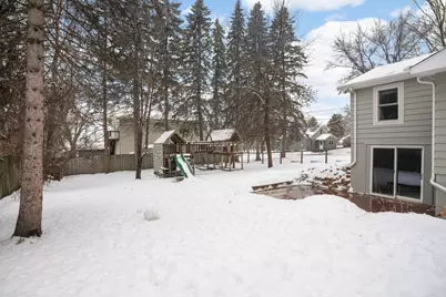 1566 Seneca Trail, White Bear Lake, MN 55110 - Photo 37