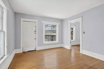 3236-3238 16th Avenue S, Minneapolis, MN 55407 - Photo 11