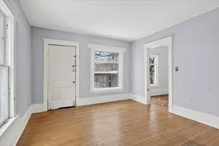 3236-3238 16th Ave S, Minneapolis, MN 55407 - Photo 11