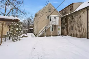 3236-3238 16th Ave S, Minneapolis, MN 55407 - Photo 23